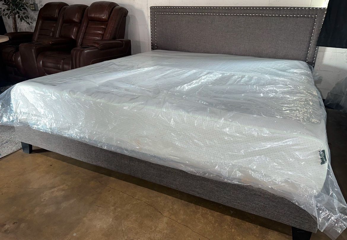 What to Know About Infused Sleep Products?