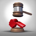 Whistleblower Protections for Federal Employees in Virginia