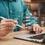 What Should You Know About Psychological Assessment Scales
