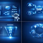SAP Custom Development and Enhancement Services: When Standard SAP Is Not Enough