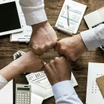 4 Key Benefits Of Having Bookkeeping And Tax Under One Roof