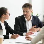3 Key Questions To Ask Before Hiring An Accounting Firm