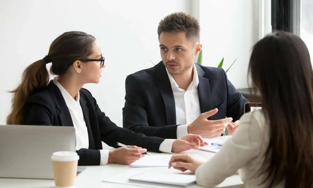 3 Key Questions To Ask Before Hiring An Accounting Firm