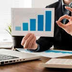 4 Benefits Of Working With A CPA For Tax Planning