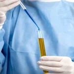 Beat Drug Tests With The Best Synthetic Urine Comes With Success