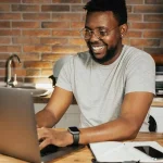 PEO Zambia: Professional Employer Organisation Services in Zambia