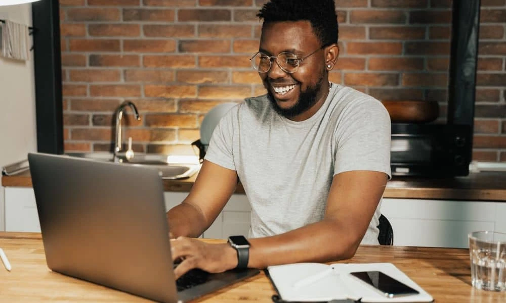 PEO Zambia: Professional Employer Organisation Services in Zambia